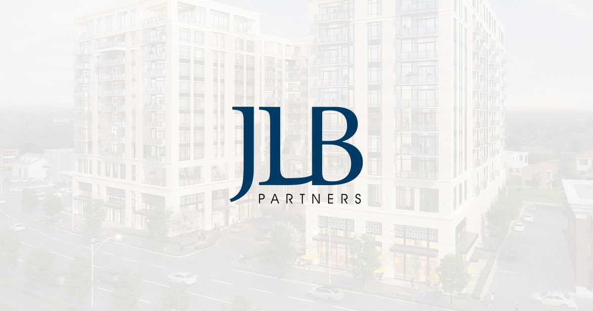 Our Team | JLB Partners